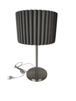 Настольная лампа Brizzi Vigo BR00337