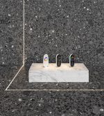 Контроллер для RGBW светодиодной ленты Maytoni Technical Led strip CLM003