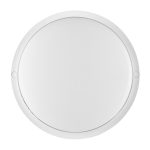 Настенно-потолочный светильник Wolta LCL05-20W-R21-6K-SM