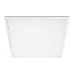 Светодиодная панель Wolta LP LPD40W60-02-06