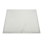 Светодиодная панель Wolta LP LPD40W60-02-06