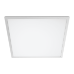 Светодиодная панель Wolta LP LPD40W60-03