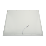 Светодиодная панель Wolta LP LPD40W60-03