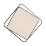 Потолочный светильник Freya Arvin FR10030CL-L88W