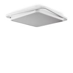 Потолочный светильник Freya Arvin FR10030CL-L88W