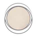 Потолочный светильник Freya Lisoa Market FR10031CL-L98W