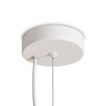 Подвесная люстра Freya Air FR2044PL-03W