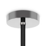 Люстра на штанге Freya Sonnet FR5271PL-03B