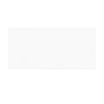 Люстра на штанге Freya Sonnet FR5271PL-03B