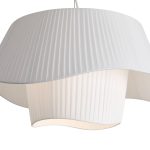 Подвесная люстра Freya Air FR2044PL-03W