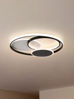 Потолочный светильник Freya Cosmic Market FR10015CL-L94WB