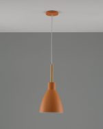 Подвесной светильник Moderli Toni V10650-1P