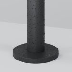 Столб для паркового светильника Maytoni Pillar O473P-GF