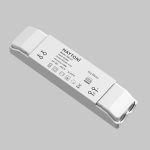 Контроллер Maytoni Lighting control 780101