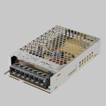 Блок питания Maytoni Led Strip PSL002 12В 150Вт IP20 811009