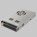 Блок питания Maytoni Led Strip PSL002 12В 350Вт IP20 811013