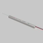 Блок питания Maytoni Led Strip PSL003 12В 36Вт IP20 811017