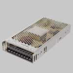 Блок питания Maytoni Led Strip PSL002 24В 300Вт IP20 821020