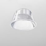 Линза Maytoni Technical Focus LED LensD31-24