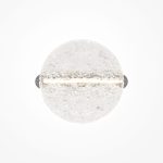 Настенный светильник Maytoni Mangata MOD387WL-L8CH3K