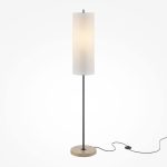 Торшер Maytoni Glamping MOD437FL-01B