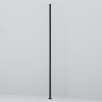 Столб для паркового светильника Maytoni Pillar O473P-GF