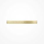 Настенный светильник Maytoni Maya P091WL-L21G3K