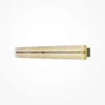 Настенный светильник Maytoni Maya P091WL-L21G3K