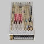 Блок питания Maytoni Led Strip PSL002 12В 300Вт IP20 811012