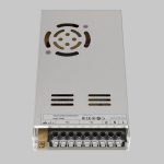 Блок питания Maytoni Led Strip PSL002 12В 350Вт IP20 811013