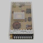 Блок питания Maytoni Led Strip PSL002 24В 300Вт IP20 821020