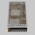 Блок питания Maytoni Led Strip PSL006 48В 300Вт IP20 831010