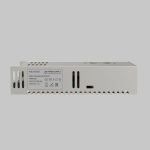 Блок питания Maytoni Led Strip PSL006 48В 400Вт IP20 831011