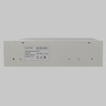 Блок питания Maytoni Led Strip PSL006 48В 600Вт IP20 831012