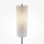 Торшер Maytoni Glamping MOD437FL-01B