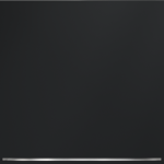 Выключатель одноклавишный с подсветкой Voltum S70 VLS010207