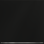 Выключатель одноклавишный с подсветкой Voltum S70 VLS010208