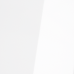 Перекрестный переключатель одноклавишный Voltum S70 VLS010501