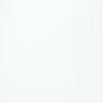 Перекрестный переключатель одноклавишный Voltum S70 VLS010502