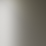 Перекрестный переключатель одноклавишный Voltum S70 VLS010504