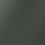 Перекрестный переключатель одноклавишный Voltum S70 VLS010506