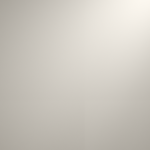 Выключатель с самовозвратом одноклавишный Voltum S70 VLS010603