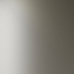 Выключатель с самовозвратом одноклавишный Voltum S70 VLS010604