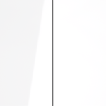 Проходной переключатель двухклавишный Voltum S70 VLS020301