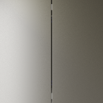 Проходной переключатель двухклавишный Voltum S70 VLS020304