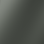 Вывод кабеля Voltum S70 VLS080206