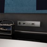 Вывод кабеля Voltum S70 VLS080206