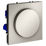 Светорегулятор Voltum S70 VLS070303