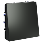 Вывод кабеля Voltum S70 VLS080206