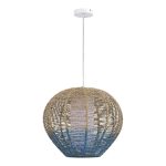 Подвесной светильник ST Luce Vimini SL1514.513.01